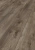 Ламинат MY FLOOR Дуб Макро коричневый ML1010 Ламинат MY FLOOR Дуб Макро коричневый ML1010 в наличии
